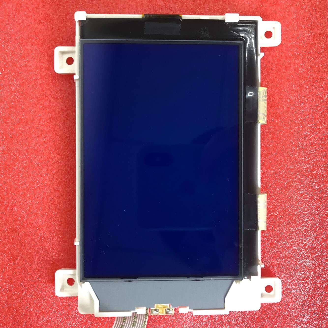 Màn Hình LCD Yamaha S500, S550, S650, DGX620, YDP-V240 | Shopee Việt Nam - Foto 10