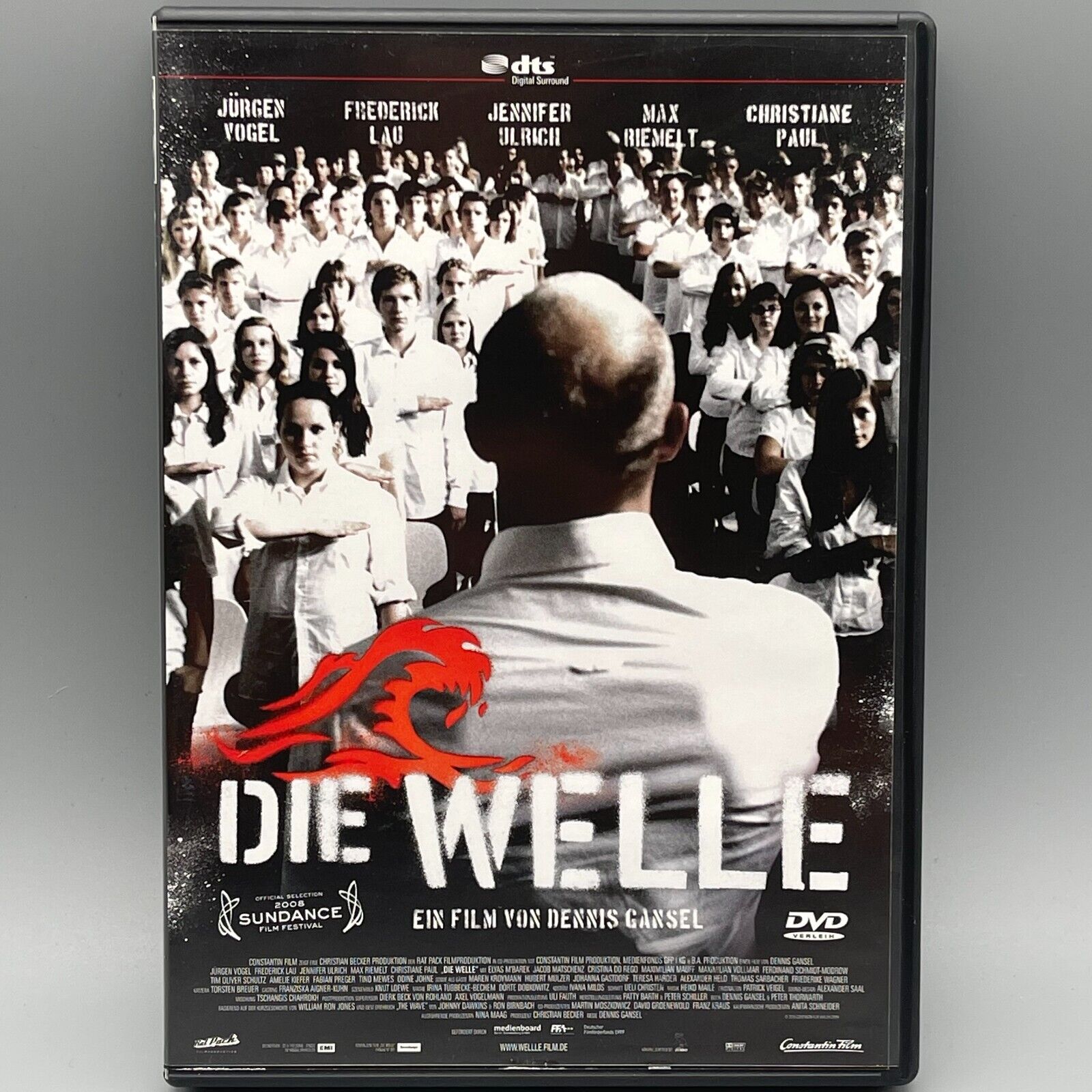 Bild 172 von 502
