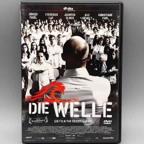 DVD Deutsche Produktionen Filme Serien DVD Auswahl alle Genres Nur 1xPorto - Bild 172 von 502
