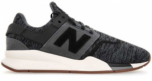 new balance ms247ki
