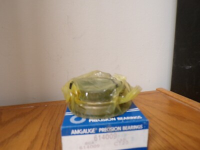 AMGAUGE 614009 Bearing | eBay
