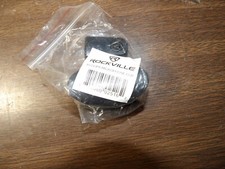 Lot Of 22 Rockville Universal Wireless Microphone Clip