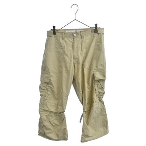 marithe francois girbaud ebay