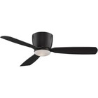 Fanimation LED Modern Ceiling Fans
