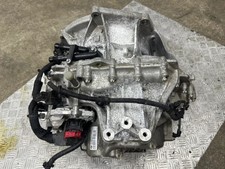 BMW 2 F44 2024 Automatikgetriebe 5A95B30 Benzin 131kW NAR121182