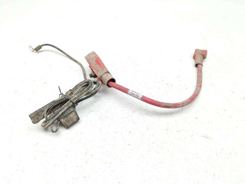 17 Polaris Ranger  XP 1000 Positive Battery Wire Cable Line