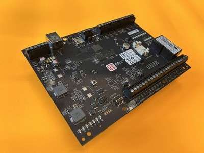 Mercury Security MP1502 Intelligent Controller Board Brand New