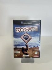 ebay® Auktion 277974916656 | Zoocube - Nintendo GameCube Thumbnail of ebay® auction 277974916656 | Zoocube - Nintendo GameCube