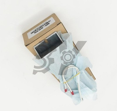 New 1PC servo braking resistance MR-RB3N MRRB3N @zx
