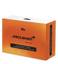 2025 Topps McLaren Racing Checklist Guide in-content 4