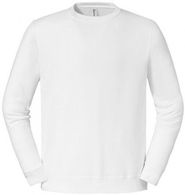 Eco  Premium Blend Sweatshirt Pullover | JERZEES | 0S701M0