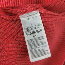 Gap Pink Jumpers Cardigans for Women for sale