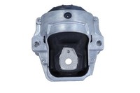Maxgear Motorlager Hydro-Montage Rechts 40-0415 Gummi-Metall
