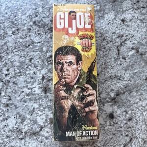 1964 GI Joe | eBay