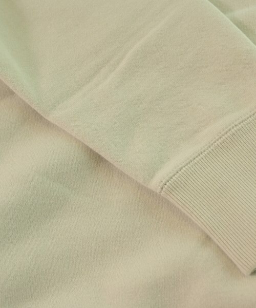 LOOPWHEELER Sweatshirt Men s Loopwheeler Used Vin… - image 6