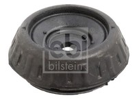Domlager Vorderachse Links Oder Rechts FÜR KIA Venga (Yn) - Febi Bilstein 104832
