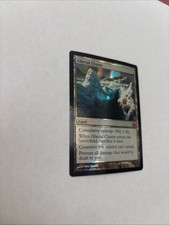 未開封　From the Vault: Realms Sealed From the Vault: Realms - Magic the Gathering | eBay