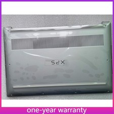 New For Dell XPS 15 9520 Laptop Bottom D Cover Lower Case 0FNCGW FNCGW