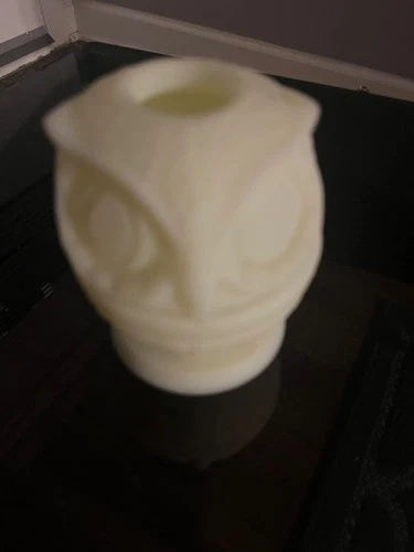 fenton art glass rabbit figurine vintage