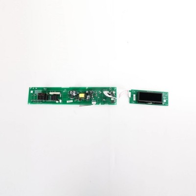 11016911 Bosch CONTROL UNIT OEM