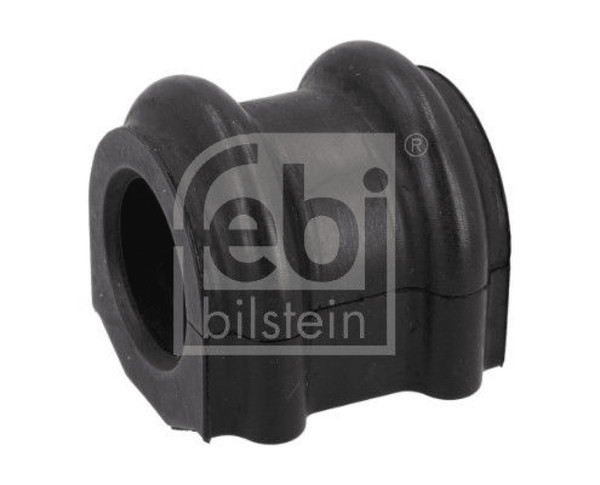 Lagerung Stabilisator Hinterachse FüR KIA Carnival / Grand III-image