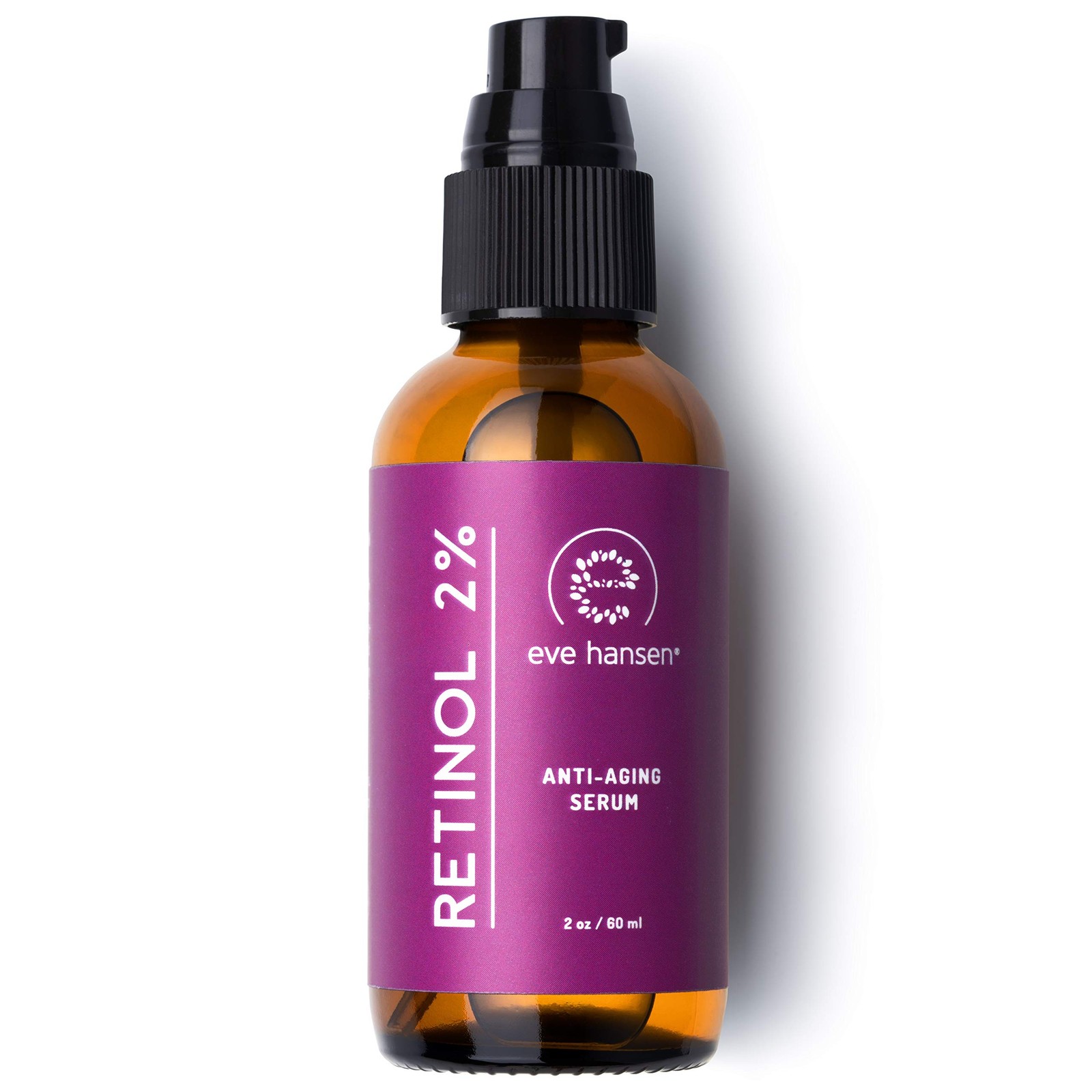 For Face 2% | (2oz) Facelift In A Bottle Wrinkle Fil...