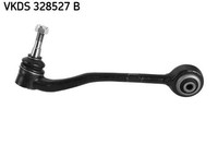 Skf Lenker, RadaufhäNgung Vkds 328527 B FüR Bmw