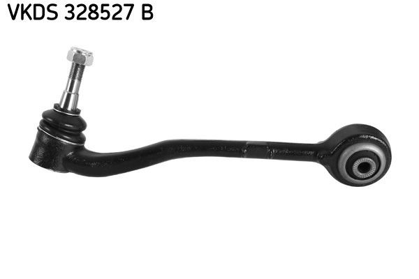 Skf Lenker, RadaufhäNgung Vkds 328527 B FüR Bmw-image