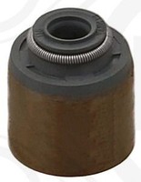 Elring Dichtring, Ventilschaft 044.640 Passend FüR Isuzu