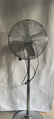 AEG Standventilator VL 5527 MS N, I31321