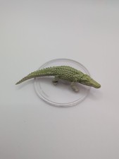 Crocodile D D Miniature Dungeons Dragons Ghost Light 29b large alligator undead