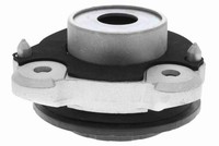 Vaico V24-1727 FederbeinstüTzlager FüR CitroËN Passend FüR Fiat Peugeot