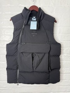 Nike X Nocta | eBay