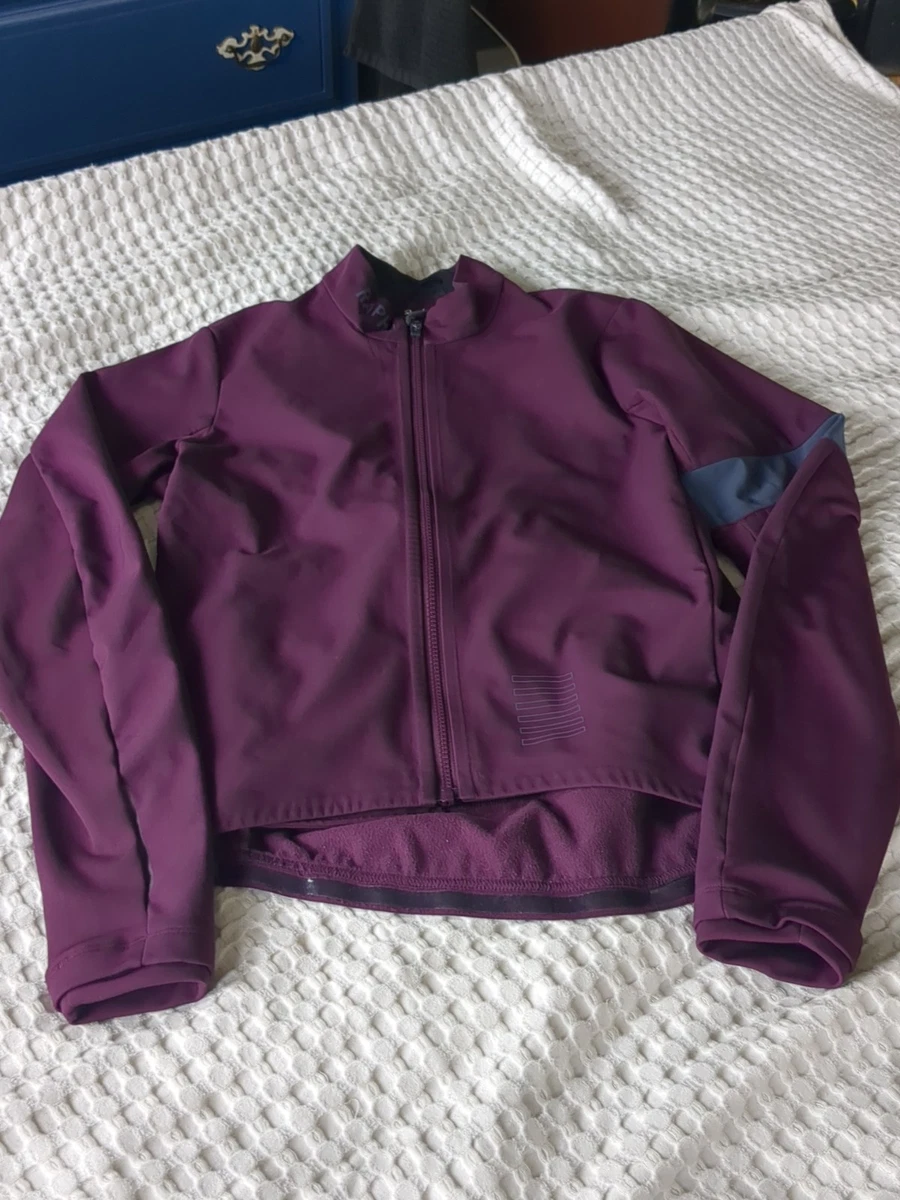 Rapha Purple Cycling Clothing for sale | eBay