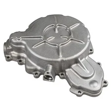 Polaris 3022474 Ignition Cover for 2011-2012 & 4 3022142 RZR 900 XP 3022142