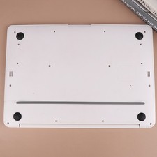 1Pc Rubber Strip Laptop Shell Cover Pad For Dell Latitude 9410 Bottom Feet Strip