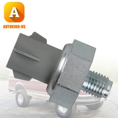 New Knock Sensor Fits for Ford Lincoln E-250 F-150 E3AZ