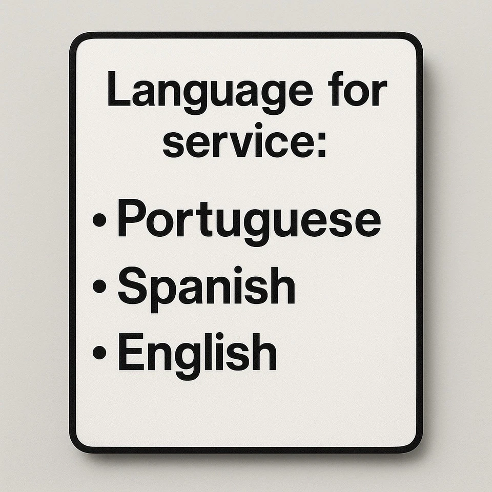 Nature's Bounty Hair Skin and Nails with Biotin Antioxidants 230 Gummies 2 Pack - Image 2 of 4