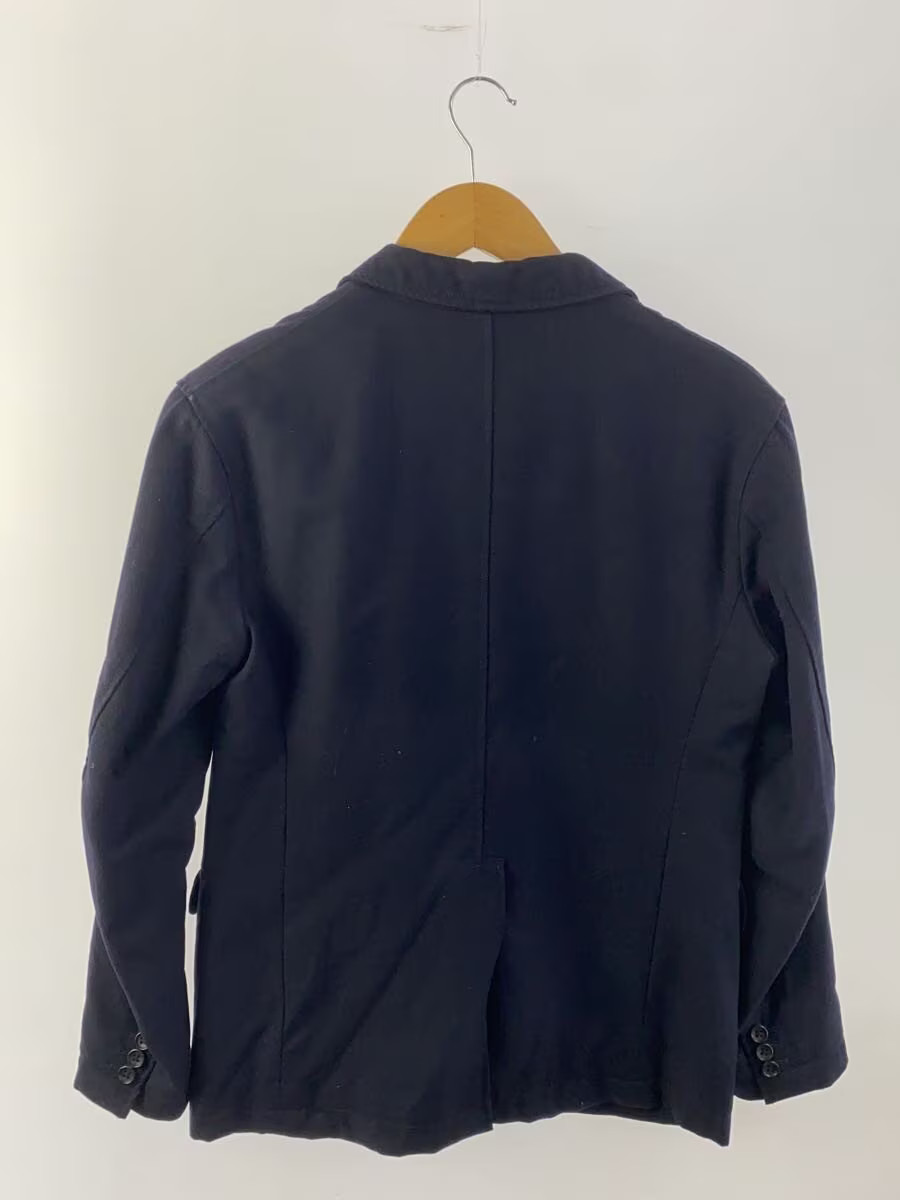 Engineered Garments wool Jacket - image 2