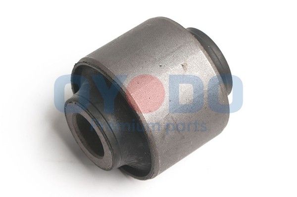 Oyodo Querlenkerlager 50Z0572-OYO FüR Hyundai Ix35 LM EL ELH Santa FÉ 3 DM DMA 2-image