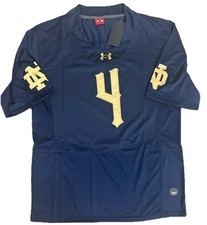 Notre Dame Football Cards: Collecting the Fighting Irish 30