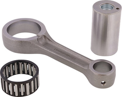 Hot Rods Precision Crafted High Performance Connecting Rod Kit