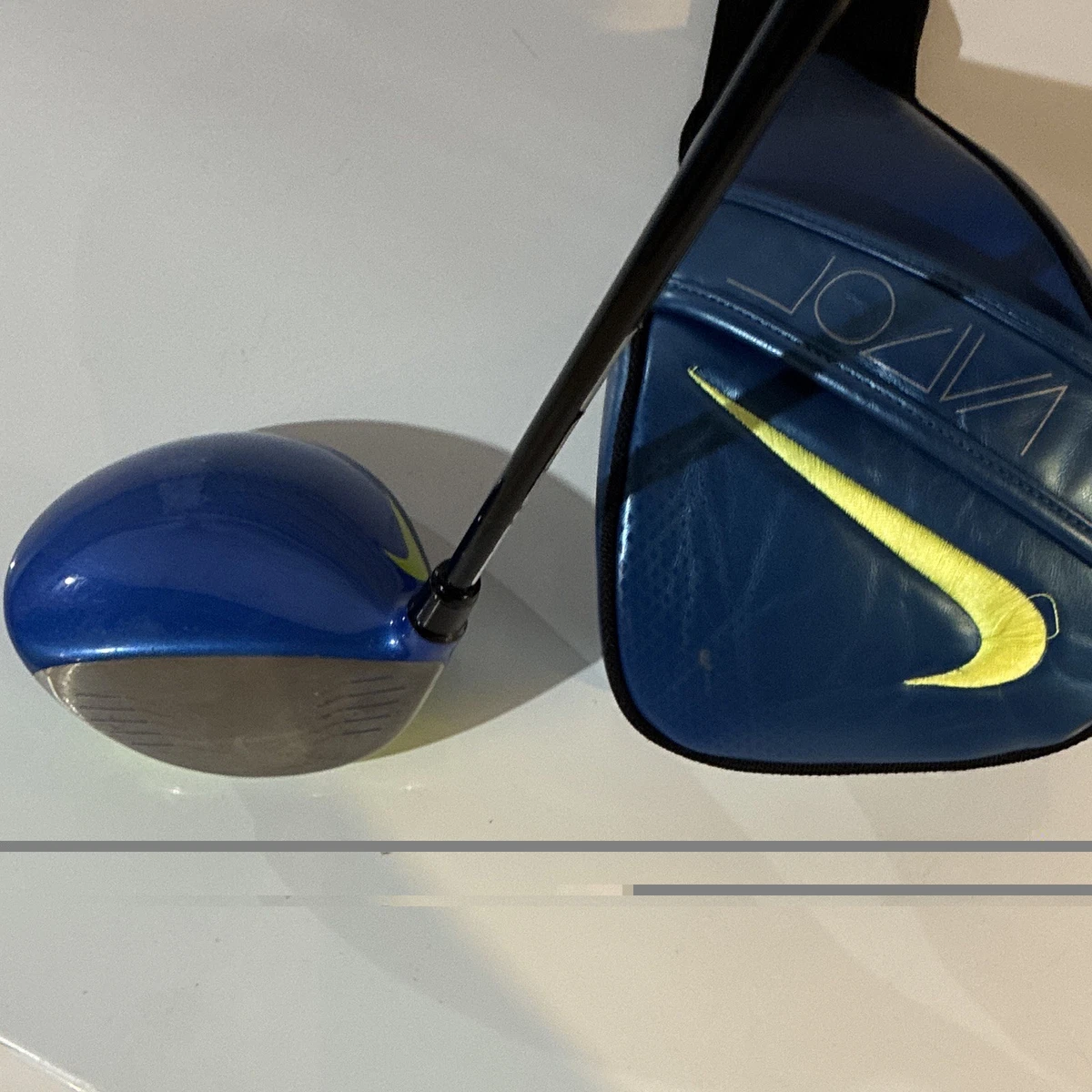 Nike Driver 10.5 Loft Golf Clubs for sale | eBay
