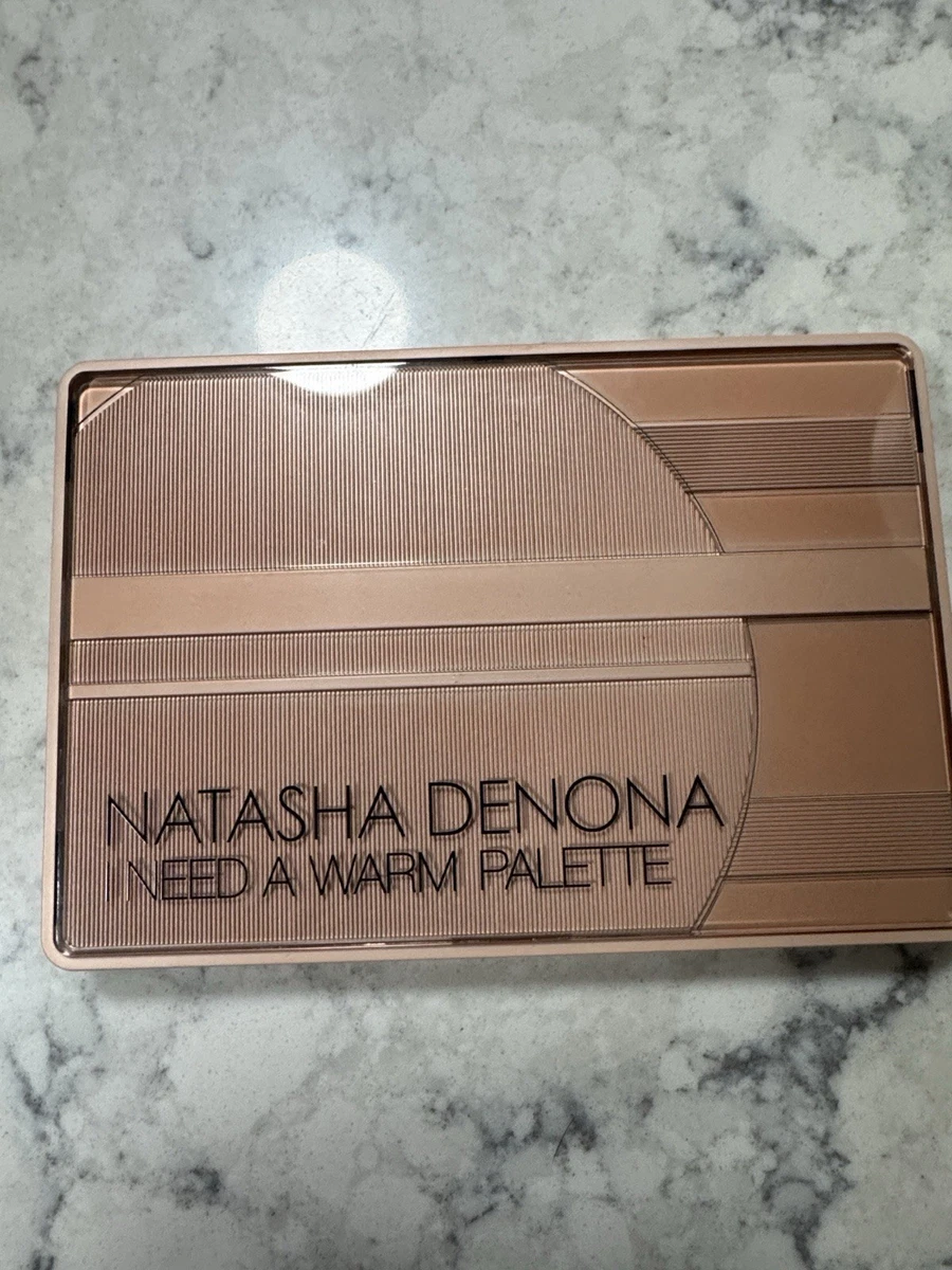 Natasha Denona Eyeshadow Products for sale | eBay