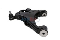 Japko 722043R Lenker, RadaufhäNgung Vorne Rechts Unten FüR Toyota