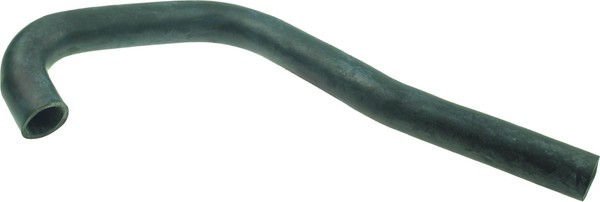 KüHlerschlauch Gates 05-4342 FüR Volvo 240 P242 P244 P245 Diesel-image