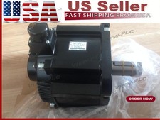 NEW YASKAWA SGMGV-44ADC61 SERVO MOTOR SGMGV44ADC61 FREE EXPEDITED SHIPPING