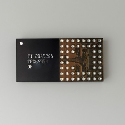 NEW TPS65994AE BGA Chipset UK Stock