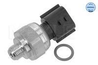 Meyle Druckschalter, Klimaanlage 36-14 823 0001 FüR Renault