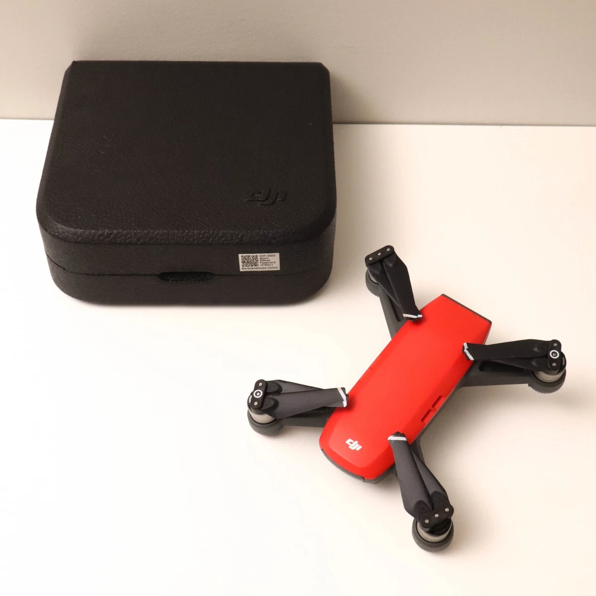 Preços baixos em DJI Spark Drones | eBay